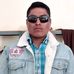 Epigmenio Lopez - Facebook