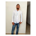Epigmenio López - @epigmenio.lopez - Instagram