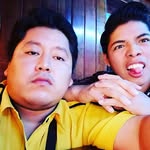 Epigmenio Lopez - @lopez_epi2 - Instagram