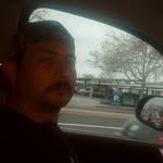 Epigmenio Lopez - @epigmenio.lopez.921 - Instagram