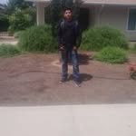 epigmenio lopez - @epigmeniol - Instagram