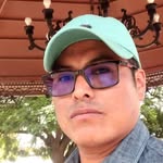 Epigmenio Lopez - @epigmenio159 - Instagram
