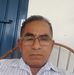 Epigmenio Lopez - Facebook