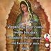 Epigmenio Lopez - Facebook