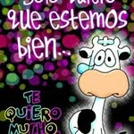 Epigmenio López Quiroz - @epigmeniolopezquiroz - Instagram
