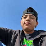 Epigmenio Lopez Zarate - @epigmeniolopezzarate - Instagram