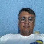 Epigmenio Zermeño Lopez - @epigmeniozermeno - Instagram