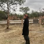Juan Epigmenio Pérez López - @jellouworld - Instagram