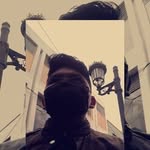 López Gabriel - @epigmeniolopez_gabriel - Instagram