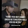 pime - @epigmeniolopez33 - TikTok