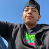 Zarco López - @epigmenio.lopez.z - TikTok