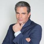 epigmenio Moncada - @epigui_fam - Instagram