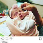 Epigmenio_moncada_17 - @epigmenio_moncada_17 - Instagram
