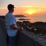Epigmenio Moncada - @epigmenio.moncada - Instagram