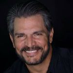 Epigmenio Moncada - @epigmeniomin - Instagram