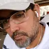 epigmeniomoncada3 Hijin - @epigmeniomoncada3 - TikTok