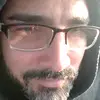 epigmeniomoncada7 - @epigmeniomoncada7 - TikTok