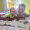 Enio Montoya - @enio.montoya - TikTok
