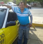 Epigmenio Cabrera Montoya - Facebook