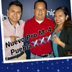 Epigmenio Montoya - Facebook