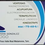 Epigmenio Montoya - Facebook
