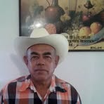 Epigmenio Montoya - Facebook