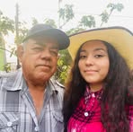 Epigmenio Montoya - Facebook