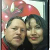 Epigmenio Montoya Ca - @epigmeniomontoyacamacho - TikTok