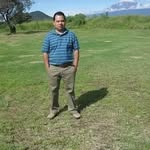 Epigmenio Montoya Hernández - @epigmeniomontoyahernandez - Instagram