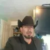 el flako - @epigmenionavaleal4 - TikTok