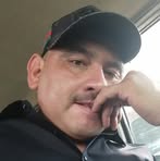 Epigmenio Nava - Facebook
