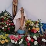 epigmenio nava - @navaepigmenio - Instagram