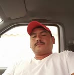 Epigmenio Nava - Facebook