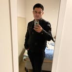 Epigmenio Nava - Facebook