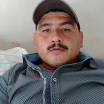 Epigmenio Nava - Facebook
