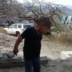 Epigmenio Nava - Facebook
