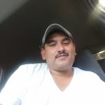 epigmenio nava cano - @epigmenionavacano - Instagram