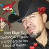 Epigmenio Nava El Flaco - @epigmenio.nava.el - TikTok
