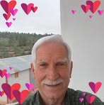 Epigmenio Sancho Navarro - Facebook