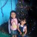 Angelica Epigmenio Ortega - Facebook