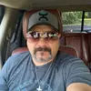 Epifanio Ortega862 - @epifanioortega862 - TikTok