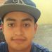 Marcos Epigmenio Ortega - Facebook