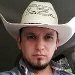 Epi Ramirez Ramirez - @epigmenio.ramirezramirez - Instagram