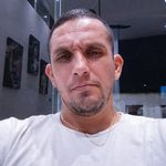 Epi Ramirez Ramirez - @ramirez.epigmenio - Instagram