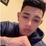 epigmenio - @epigmenioramirez22 - Instagram