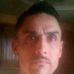 Epigmenio Barajas Ramirez - Facebook