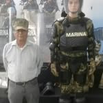 Epigmenio Fidel Bautista Ramirez - @epigmenio13 - Instagram