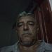 Epigmenio Ramirez - Facebook