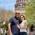 Epigmenio Ramirez - Facebook