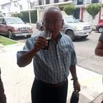 Epigmenio Ramirez - @repigmenio - Instagram